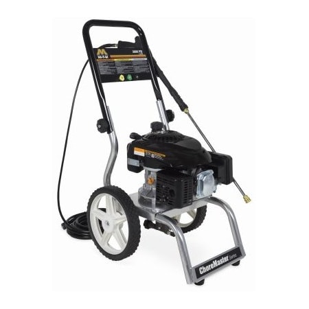 Lawn & Garden Fem Hose End Shut Off 829064-1001